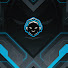 xI5z9L8xz3c-channel-avatar-DonkleTV