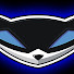 bNbfn9G9gHE-channel-avatar-SlyCooperReloadCoded