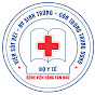 Bệnh viện Đặng Văn Ngữ logo