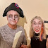 nJqj_NN1emo-channel-avatar-Lee-Ann Strelzow