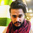 Avatar photo