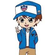 TOSHI（トシ）