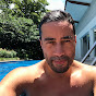 campitos69