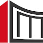 CabinetMania.com logo