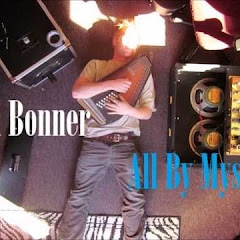 bonjonnermusic