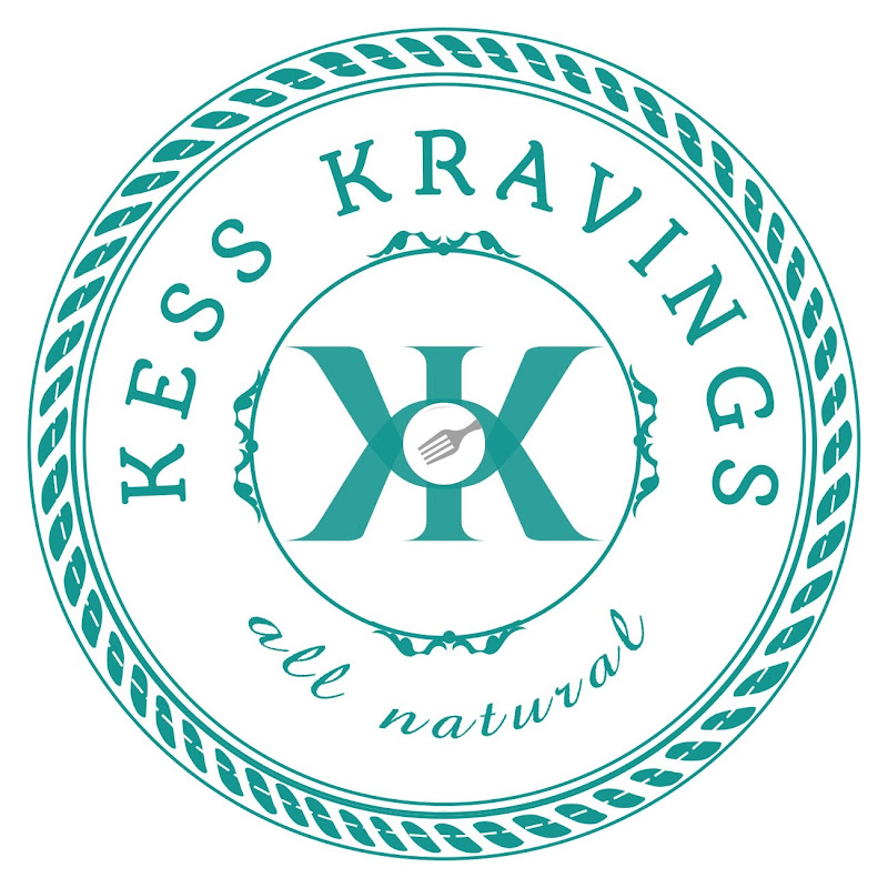 Kess Kravings