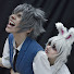 pArgo-Vf9bw-channel-avatar-Highness Cosplay
