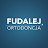 Ortodoncja Fudalej