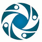 Sechelt Hospital Foundation logo