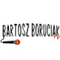 BartoszBoruciakTV