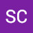 @sckwon4611