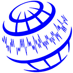 dunia lirik channel logo