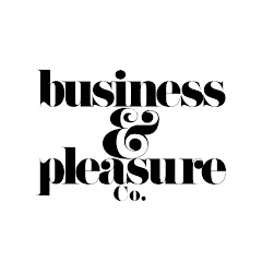 Business & Pleasure