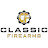 ClassicFirearms