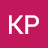 @kpwalker5379 Avatar
