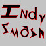 cEUyCShTHdw-channel-avatar-Indiana Smash