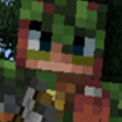 グラック.コタパンチャンネル新!