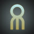 8JXmuuLb0HA-channel-avatar-Padrão Real