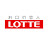 お口の恋人 ロッテ 【LOTTE】 公式チャンネル