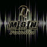 lAaTBX8Wc1s-channel-avatar-MGN Chhungkua