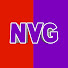 xNtgJAfbEeE-channel-avatar-Neverland's Gift