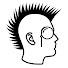 bHyBDV7urzA-channel-avatar-The Punk Historian