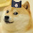 The Doge of Serbia