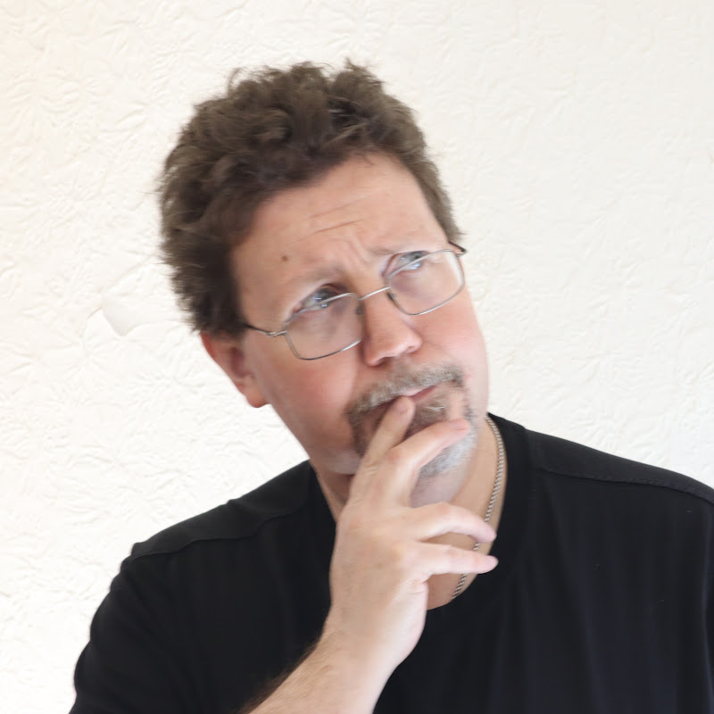 Michael Delaware