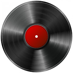 Digital Vinyl
