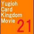 hElzRO-PdRc-channel-avatar-YugiohCKmovie21