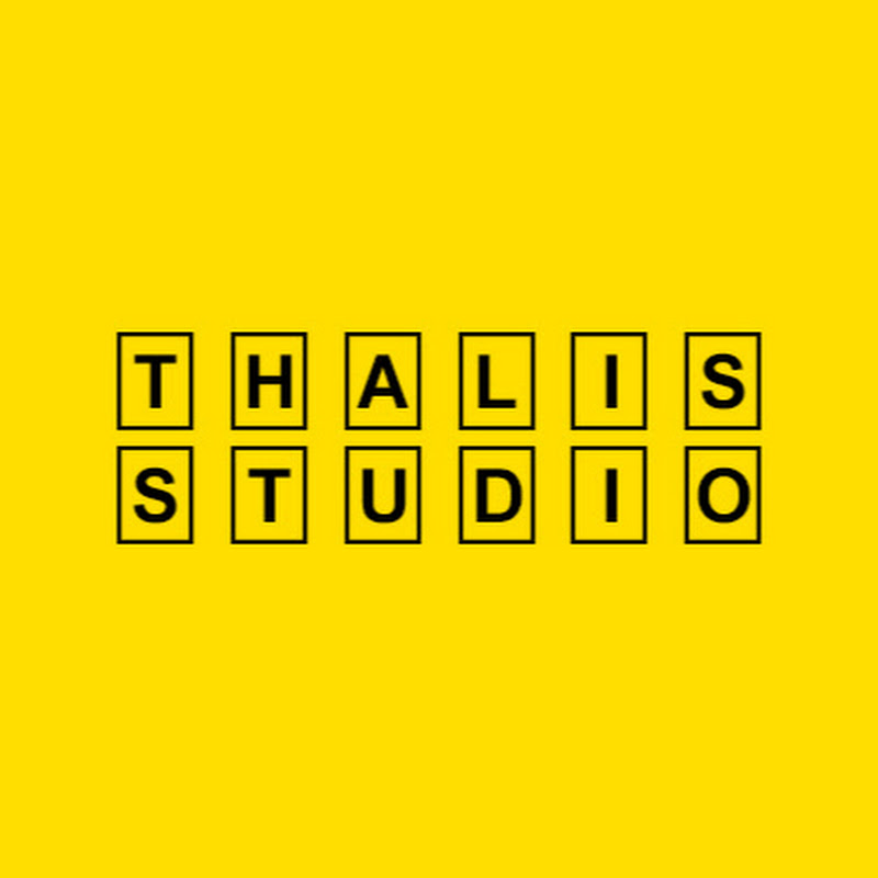Thalis Productions