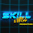 Skill&Will Production