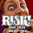 6YCCo4kkRjQ-channel-avatar-RISKshow
