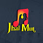 Jhal Muri Official