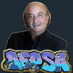 Salvatore De Pasquale channel logo