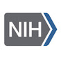 NIH VideoCast logo