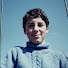 ilCS6vMaGfI-channel-avatar-martin seagate