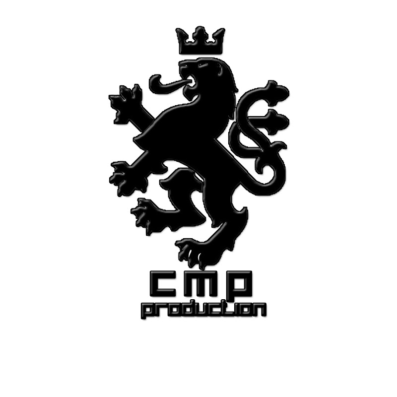 CMP Production