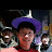 @hojbjerg7480
