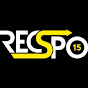 RecSpo logo