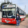 Автор