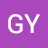 @gyp3871 Avatar