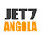 Jet7 Angola