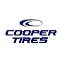 Cooper Tires Europe