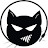 @phatcataudio5958's avatar