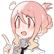 あたまんじゅう