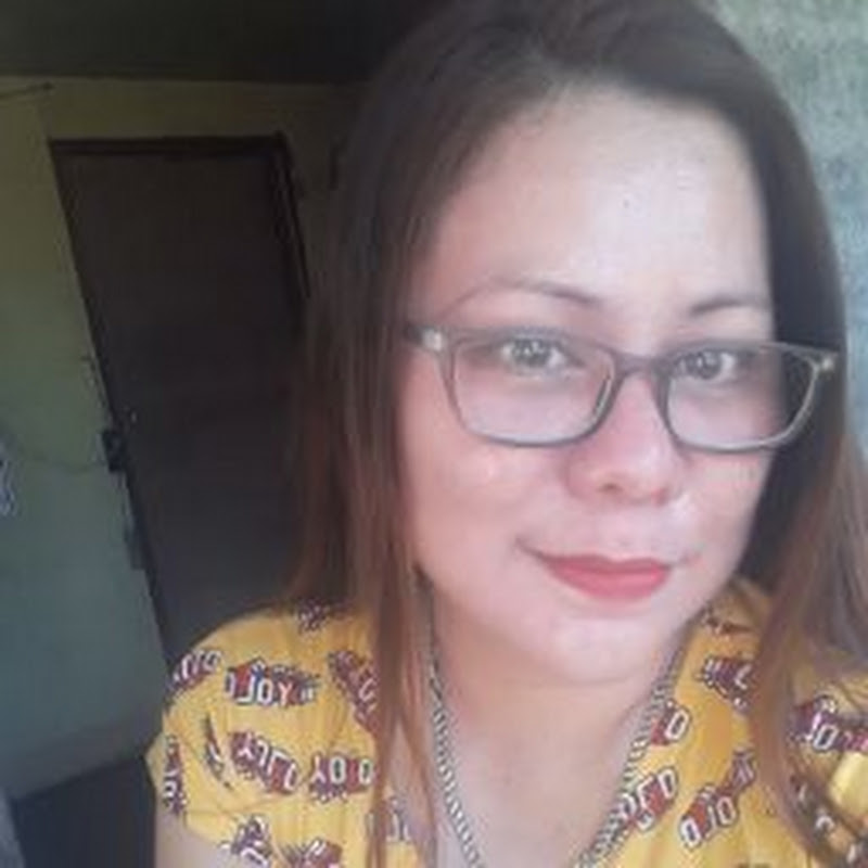 Pinay inGLAN