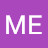 @ME-tw7fq