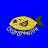 crazylemonfish