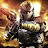 @anestis_mk6807's avatar
